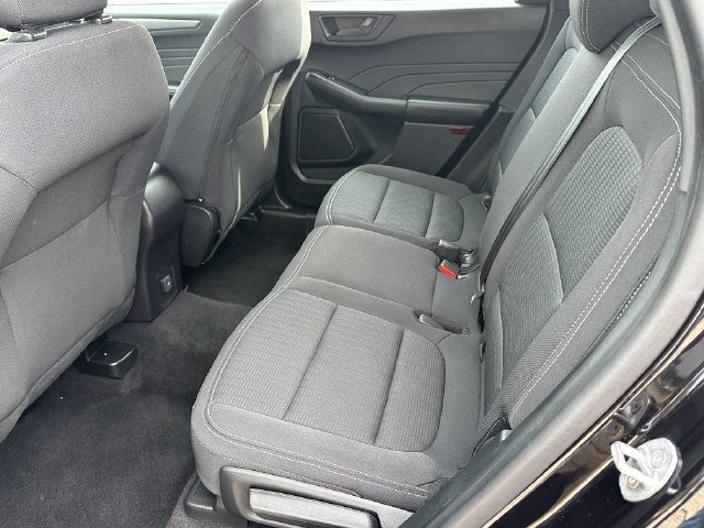 Used 2023 Ford Escape AWD image 11