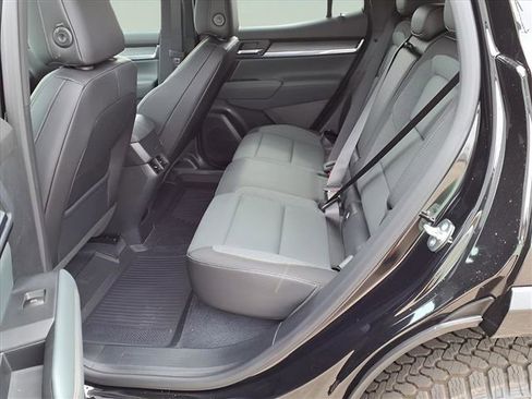 New 2026 GMC Terrain AT4 w/ Technology Package II image 26