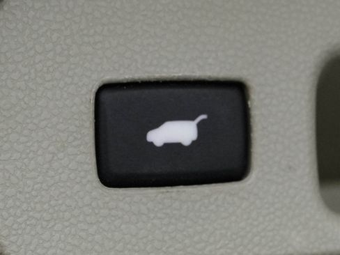 Used 2017 Acura RDX FWD w/ Advance Package image 38