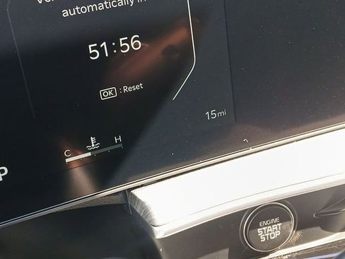 New 2026 Kia K5 EX image 15