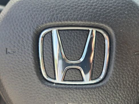 Used 2023 Honda CR-V LX image 29