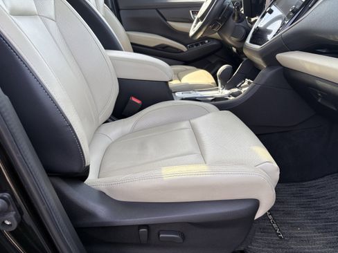 Used 2023 Subaru Ascent Limited w/ Technology Package image 31