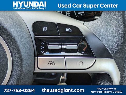 Used 2024 Hyundai Elantra SE FWD image 26