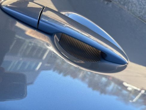 Used 2021 MAZDA CX-5 Carbon Edition image 10