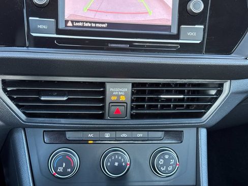 Used 2023 Volkswagen Jetta Sport FWD image 24
