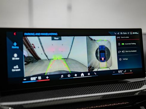 New 2026 BMW M240i xDrive Coupe w/ Premium Package image 32