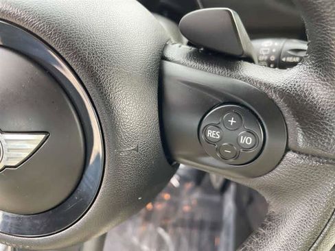 Used 2012 MINI Cooper Countryman S image 15