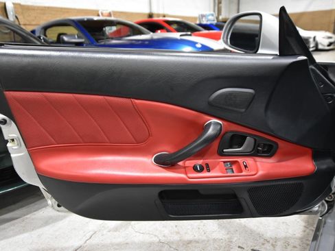 Used 2006 Honda S2000 image 20