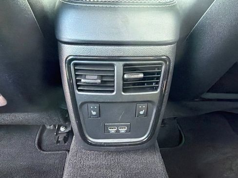 Used 2022 Dodge Charger GT w/ Plus Group AWD/4WD image 14