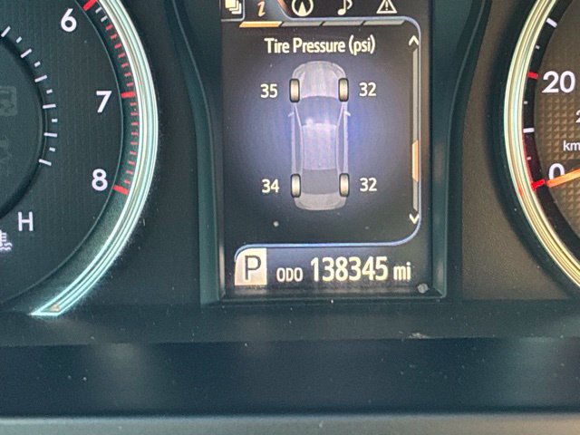Used 2015 Toyota Camry XSE w/ Moonroof Package FWD image 30
