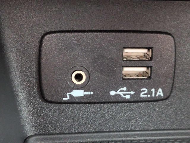Used 2023 Subaru Forester Wilderness AWD/4WD image 23