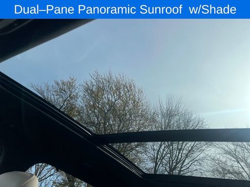 New 2025 Jeep Grand Cherokee L Limited w/ Luxury Tech Group II image 5