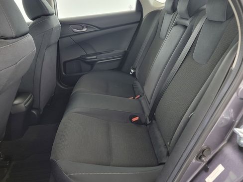 Used 2022 Honda Insight EX image 13