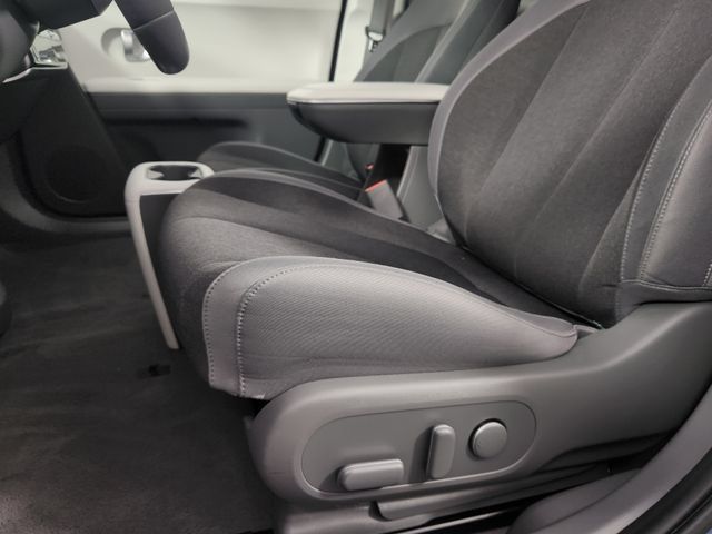 Certified 2024 Hyundai Ioniq 5 SEL AWD/4WD image 12