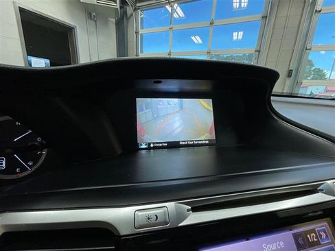Used 2013 Honda Accord EX-L image 20
