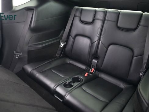 Used 2024 Tesla Model Y Long Range image 25