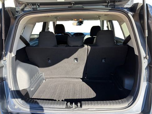Used 2023 Kia Soul LX w/ Option Group 015 image 13