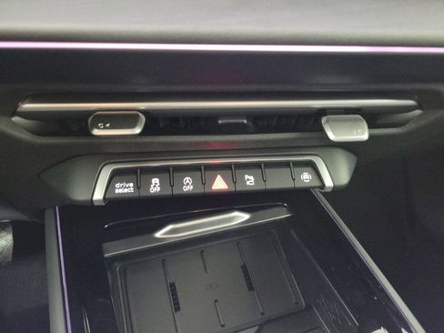 New 2026 Audi Q3 quattro 2.0T image 30