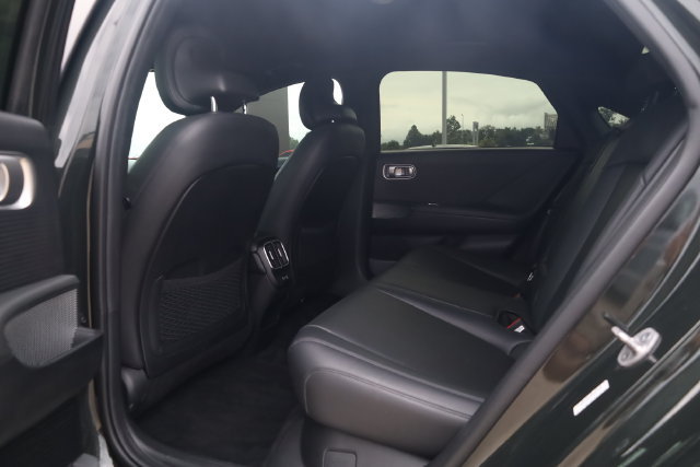 Used 2023 Hyundai Ioniq 6 SEL AWD/4WD image 21