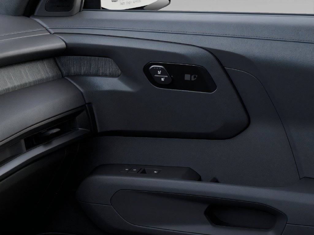 New 2027 Kia Telluride X-Line SX Prestige AWD/4WD image 25