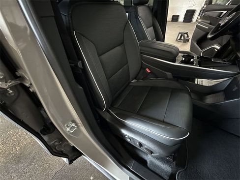 New 2026 Buick Enclave Sport Touring w/ Super Cruise Package image 60