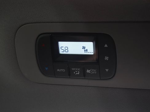 Used 2022 Honda Odyssey Touring image 17