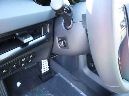 New 2027 Kia Telluride SX Prestige X-Pro image 33