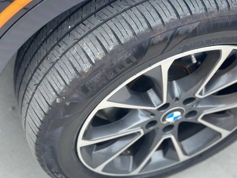 Used 2018 BMW X5 sDrive35i RWD image 36