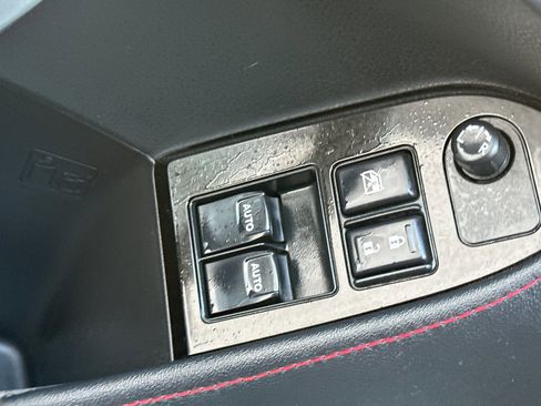 Used 2019 Toyota 86 image 12