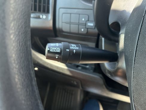 Used 2018 RAM ProMaster 1500 FWD image 15