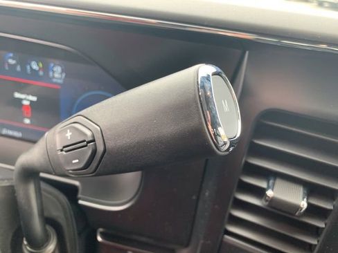 New 2026 Ford F350 Lariat w/ Black Appearance Package image 27