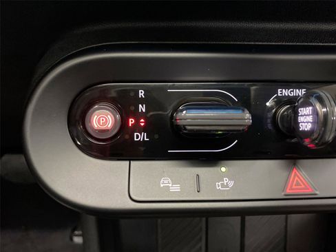 Certified 2025 MINI Cooper S image 26