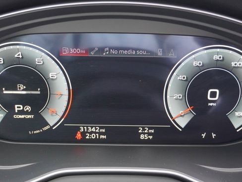 Used 2022 Audi Q5 2.0T Premium Plus image 15