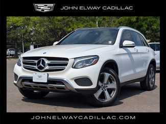 Used 2019 Mercedes-Benz GLC 300 4MATIC video 1