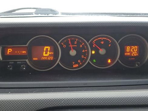 Used 2015 Scion xB image 18