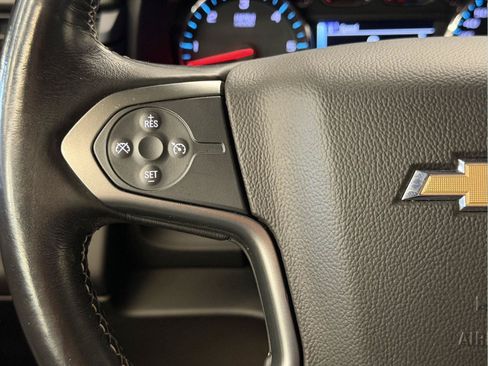 Used 2019 Chevrolet Tahoe LS AWD/4WD image 13