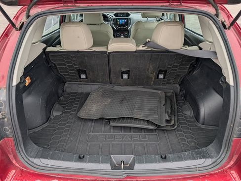 Used 2019 Subaru Impreza 2.0i Limited AWD/4WD image 18