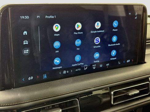 Used 2026 Lincoln Aviator 2WD image 14