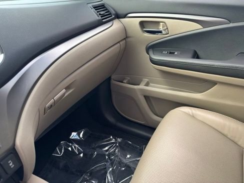 Used 2019 Honda Ridgeline RTL-T image 26