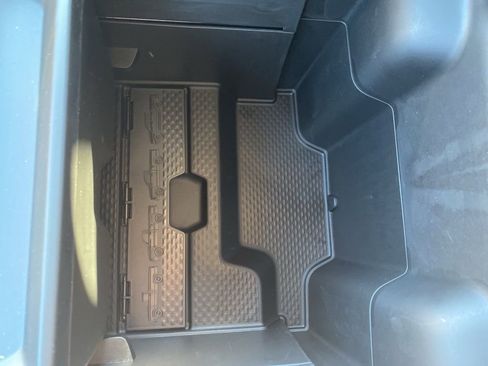 New 2026 RAM 2500 Limited image 33