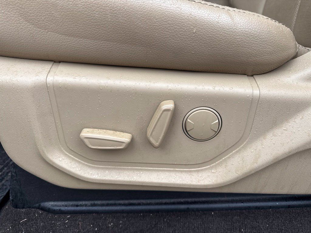 Used 2019 Ford F150 Lariat AWD/4WD image 25