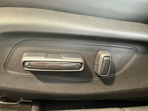 Used 2026 Acura Integra FWD image 13