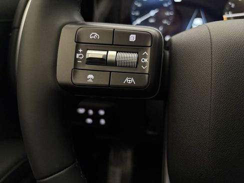 New 2026 Hyundai Palisade SEL image 17