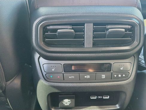 Certified 2023 Honda Pilot Elite image 23