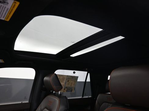 Used 2020 Ford Expedition King Ranch image 23