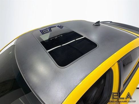 Used 2017 Dodge Charger R/T RWD image 24