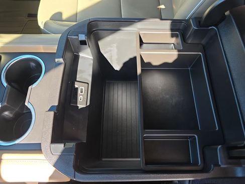 Used 2021 Chevrolet Tahoe Premier image 24