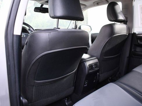 Used 2014 Toyota 4Runner SR5 Premium image 22