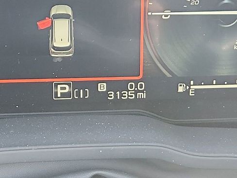 Used 2026 Subaru Forester Wilderness image 21