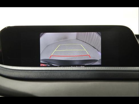Used 2021 MAZDA CX-30 AWD 2.5 S w/ Select Package image 13